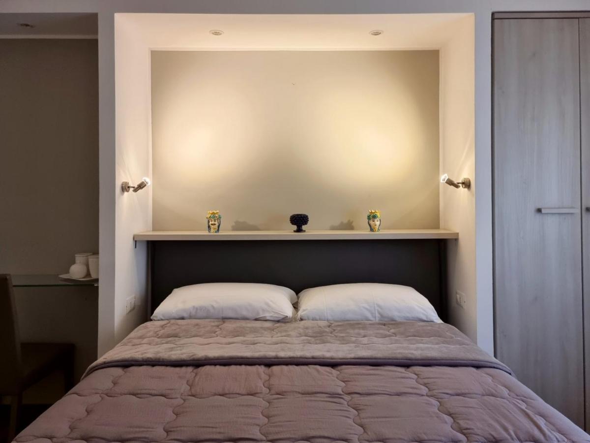 Gasthof Le Stanze Dei Tesori - Luxury *